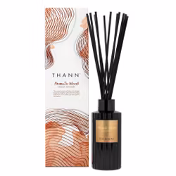 Aromatic Wood Doftpinnar