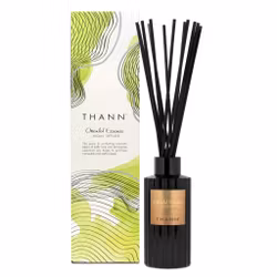 Oriental Essence Doftpinnar