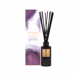 Earl Grey Infusion Doftpinnar