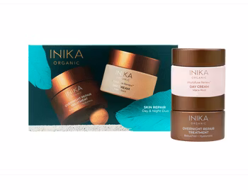 Skin Repair Day & Night Duo