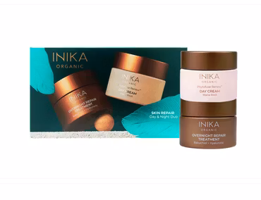 Skin Repair Day & Night Duo