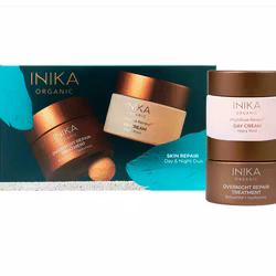 Skin Repair Day & Night Duo