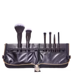 INIKA Vegan Brush Case