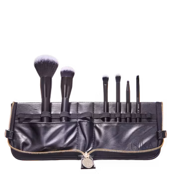 INIKA Vegan Brush Case