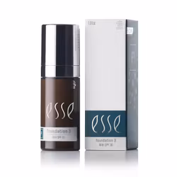 Esse Probiotic Foundation