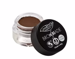 Eyebrow BrowMade
