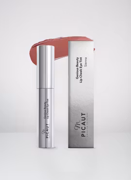 Genious Beauty Lip Cheek Eye Tint – Sienna