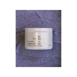 Super Acai Exfoliator