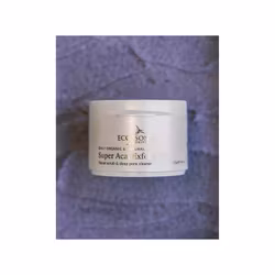 Super Acai Exfoliator