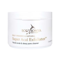 Super Acai Exfoliator