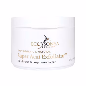 Super Acai Exfoliator