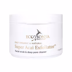 Super Acai Exfoliator