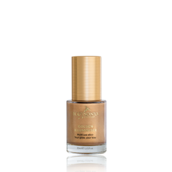 Golden Illuminiser