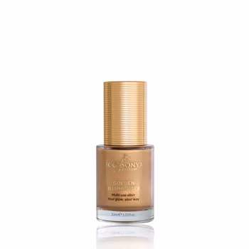 Golden Illuminiser