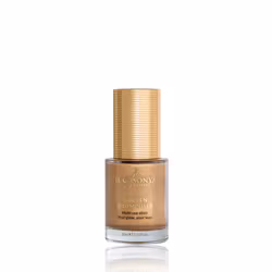 Golden Illuminiser