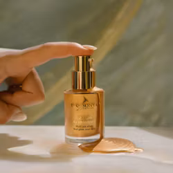 Golden Illuminiser