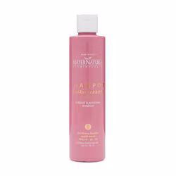 Currant Berry Elasticising Shampoo for Wavy Hair