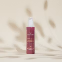 Murumuru Butter Moisturising Detangler