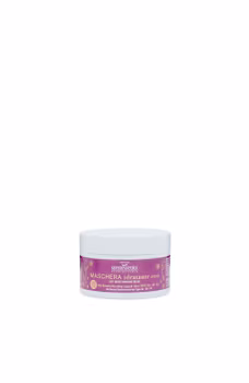 Oat Moisturising Mask