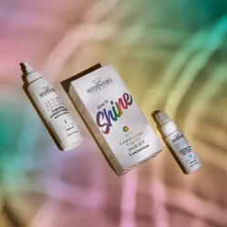 Time to Shine Kit