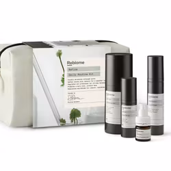 ReFine Kit