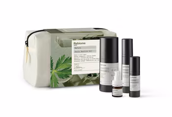 ReForm Kit