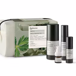 ReForm Kit