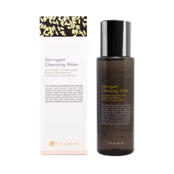 Astringent Cleansing Water