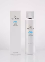 Refreshing Gel Cleanser