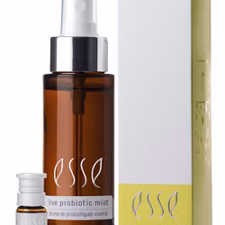 Live Probiotic Mist
