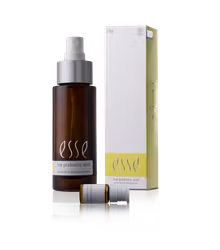 Live Probiotic Mist
