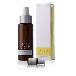 Live Probiotic Mist