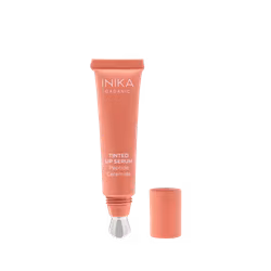 Tinted Lip Serum