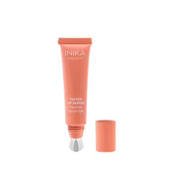 Tinted Lip Serum