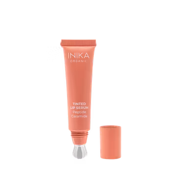 Tinted Lip Serum