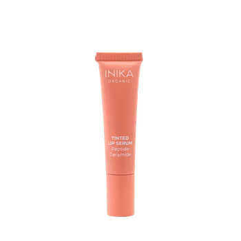 Tinted Lip Serum