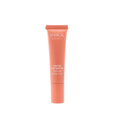 Tinted Lip Serum