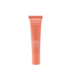 Tinted Lip Serum