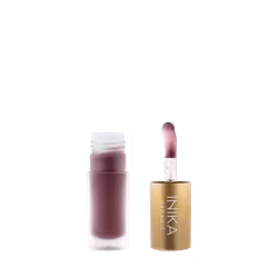 Tinted Lip Oil