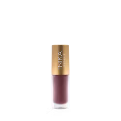 Tinted Lip Oil