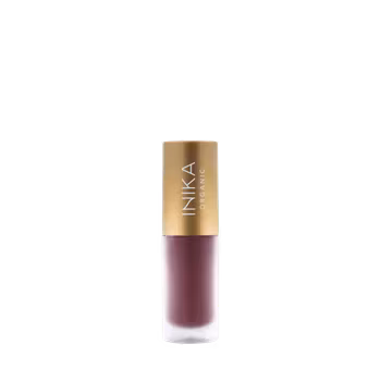 Tinted Lip Oil