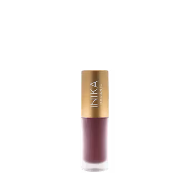 Tinted Lip Oil