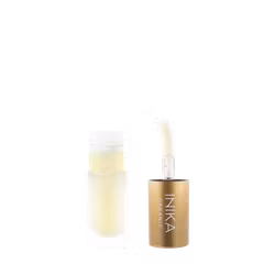 Lip Oil