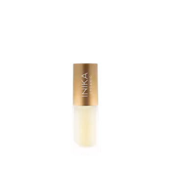 Lip Oil