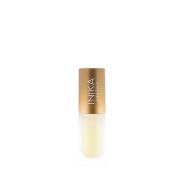 Lip Oil