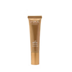 Lip Serum