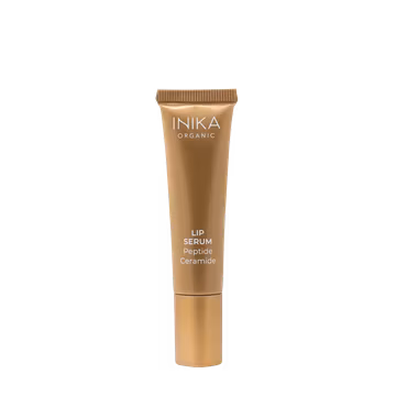 Lip Serum