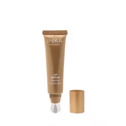 Lip Serum