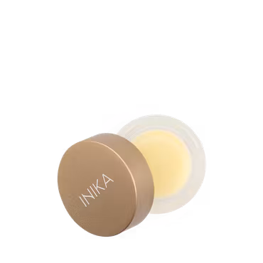 Lip Mask