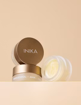 Lip Mask